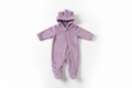 Warmie | Purple Patch